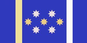 Флаг Oire